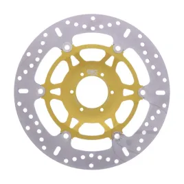 tarcza-hamulcowa-ebc-md1014x-dwustronna