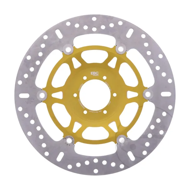 tarcza-hamulcowa-ebc-md1003x-dwustronna