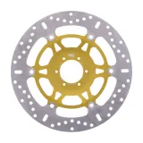 tarcza-hamulcowa-ebc-md1003x-dwustronna
