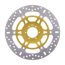 tarcza-hamulcowa-ebc-md1003x-dwustronna