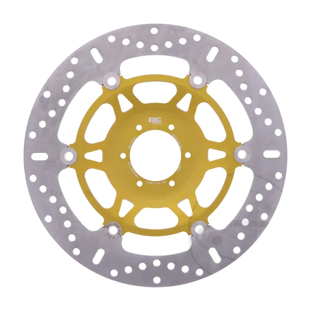 tarcza-hamulcowa-ebc-md1003x-dwustronna