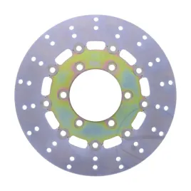 tarcza-hamulcowa-ebc-md3097