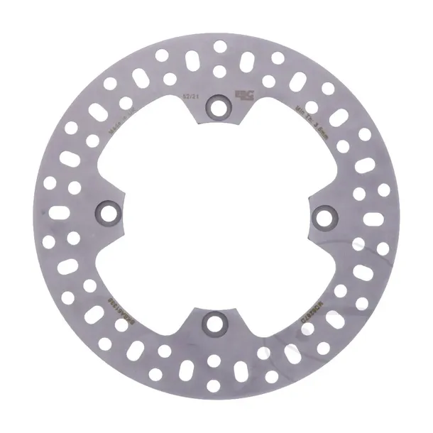 tarcza-hamulcowa-ebc-md6287d