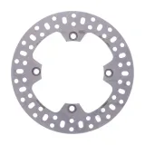 tarcza-hamulcowa-ebc-md6287d