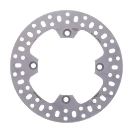 tarcza-hamulcowa-ebc-md6287d
