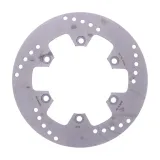 tarcza-hamulcowa-ebc-md4137rs-prawa