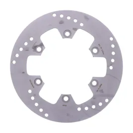 tarcza-hamulcowa-ebc-md4137rs-prawa