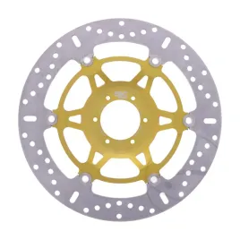 tarcza-hamulcowa-ebc-md1134x-dwustronna
