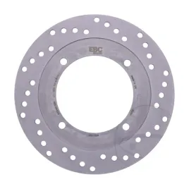 tarcza-hamulcowa-ebc-md1156