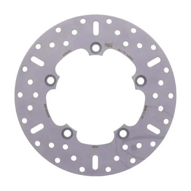 tarcza-hamulcowa-ebc-md3093