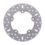 tarcza-hamulcowa-ebc-md3093