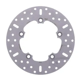 tarcza-hamulcowa-ebc-md3093