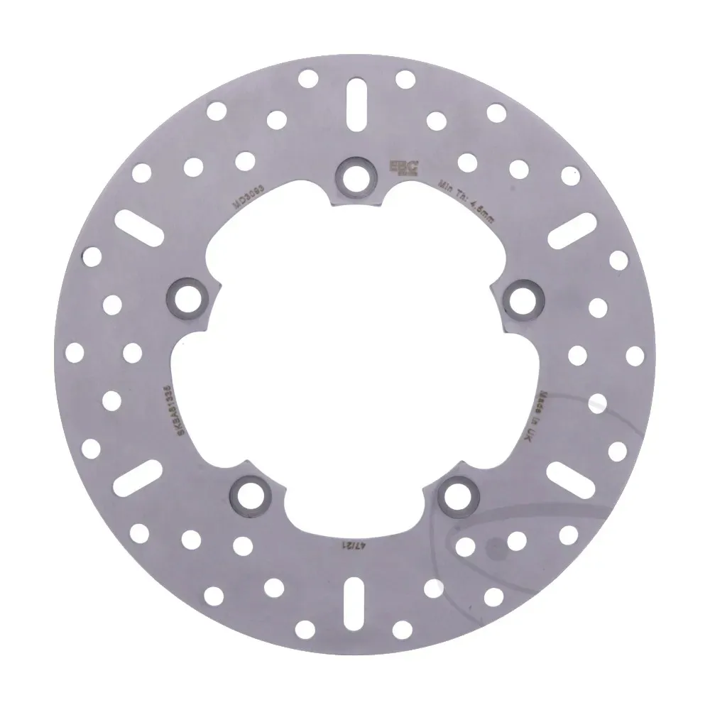 tarcza-hamulcowa-ebc-md3093