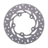 tarcza-hamulcowa-ebc-md2093
