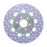 tarcza-hamulcowa-ebc-md3086