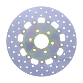 tarcza-hamulcowa-ebc-md3086