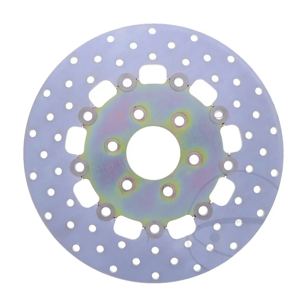 tarcza-hamulcowa-ebc-md3086