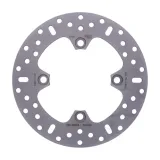 tarcza-hamulcowa-ebc-md4138
