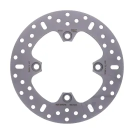 tarcza-hamulcowa-ebc-md4138