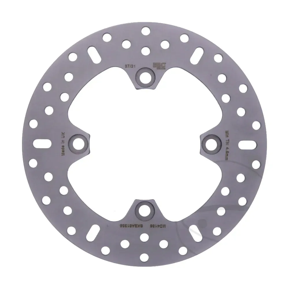 tarcza-hamulcowa-ebc-md4138