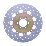 tarcza-hamulcowa-ebc-md3079