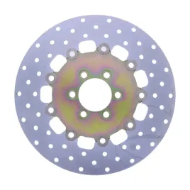 tarcza-hamulcowa-ebc-md3079