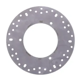 tarcza-hamulcowa-ebc-md953d