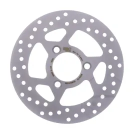 tarcza-hamulcowa-ebc-md947d