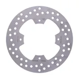 tarcza-hamulcowa-ebc-md6099d