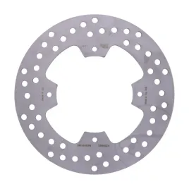 tarcza-hamulcowa-ebc-md6099d