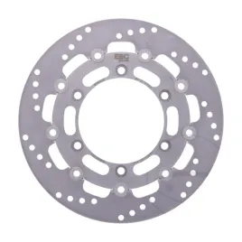 tarcza-hamulcowa-ebc-md6094d