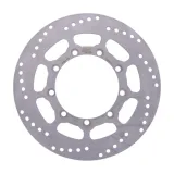 tarcza-hamulcowa-ebc-md6093d