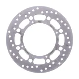 tarcza-hamulcowa-ebc-md6087d