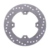 tarcza-hamulcowa-ebc-md6095d