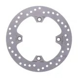 tarcza-hamulcowa-ebc-md6075d