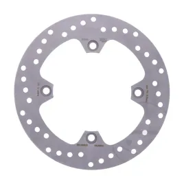 tarcza-hamulcowa-ebc-md6075d