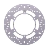 tarcza-hamulcowa-ebc-md6070d