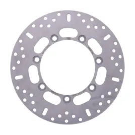 tarcza-hamulcowa-ebc-md4006ls-lewa