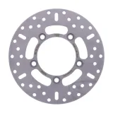 tarcza-hamulcowa-ebc-md3060