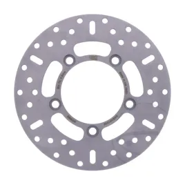 tarcza-hamulcowa-ebc-md3060
