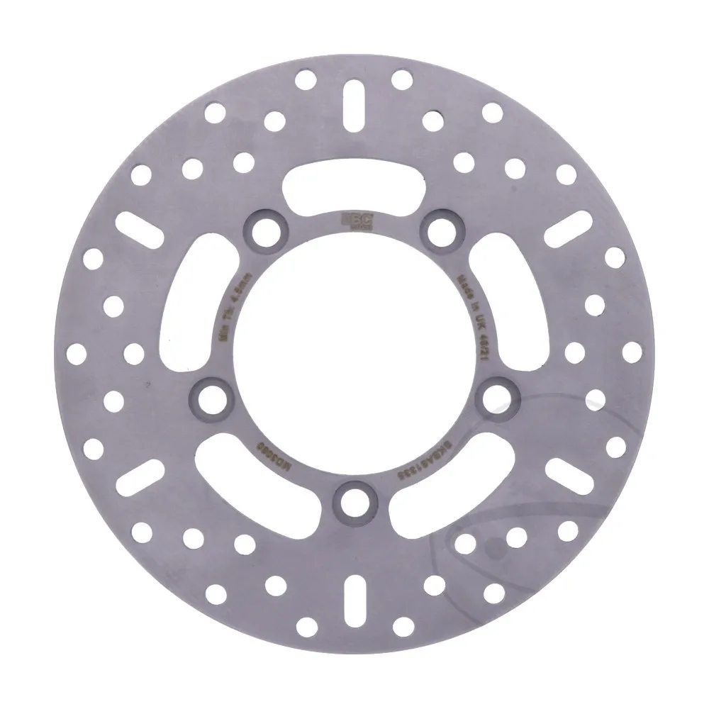 tarcza-hamulcowa-ebc-md3060
