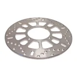 tarcza-hamulcowa-ebc-md3002