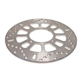 tarcza-hamulcowa-ebc-md3002