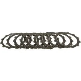 komplet-tarcz-sprzeglowych-ebc-ck5648