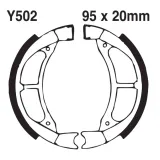 szczeki-hamulcowe-ebc-y502g