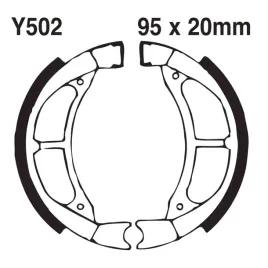 szczeki-hamulcowe-ebc-y502g