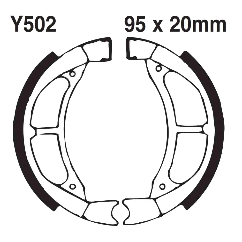 szczeki-hamulcowe-ebc-y502g