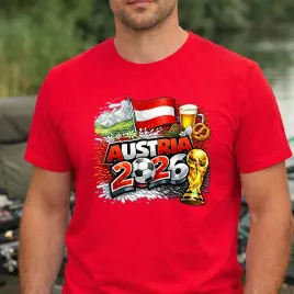 koszulka-world-cup-2026-austria-kolor-czerwony-rozmiar-5xl