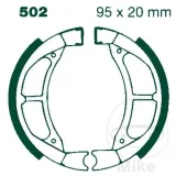 szczeki-hamulcowe-ebc-502