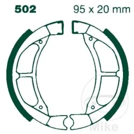 szczeki-hamulcowe-ebc-502